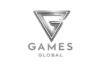 Games Global