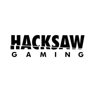 Hacksaw Gaming