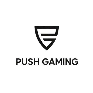 Push Gaming